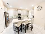 1585 Flange Drive - Photo 4
