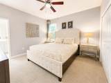 1585 Flange Drive - Photo 8