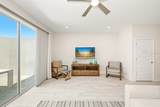7909 Draw Street - Photo 10
