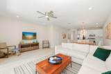 7909 Draw Street - Photo 11
