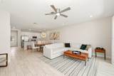 7909 Draw Street - Photo 12