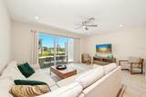 7909 Draw Street - Photo 13