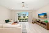 7909 Draw Street - Photo 14