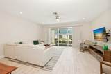 7909 Draw Street - Photo 15