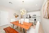 7909 Draw Street - Photo 16