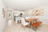 7909 Draw Street - Photo 17
