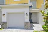 7909 Draw Street - Photo 2