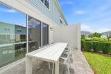 7909 Draw Street - Photo 3