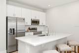 7909 Draw Street - Photo 4