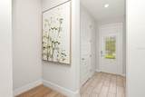 7909 Draw Street - Photo 5
