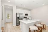 7909 Draw Street - Photo 6