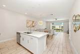 7909 Draw Street - Photo 7