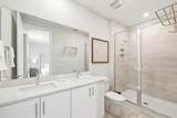 7909 Draw Street - Photo 8