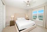 7909 Draw Street - Photo 9