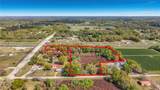 5960 Glen Harwell Road - Photo 1