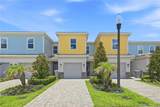 7909 Draw Street - Photo 1