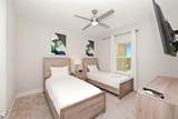 7909 Draw Street - Photo 10