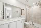 7909 Draw Street - Photo 11