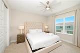 7909 Draw Street - Photo 12