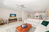 7909 Draw Street - Photo 14