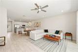 7909 Draw Street - Photo 15