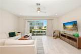 7909 Draw Street - Photo 17