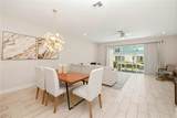 7909 Draw Street - Photo 21