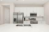 7909 Draw Street - Photo 22