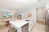7909 Draw Street - Photo 23