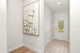 7909 Draw Street - Photo 26