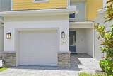 7909 Draw Street - Photo 29