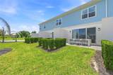 7909 Draw Street - Photo 4