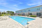 7909 Draw Street - Photo 5