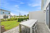 7909 Draw Street - Photo 6