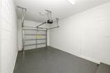 7909 Draw Street - Photo 7
