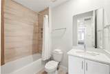7909 Draw Street - Photo 8