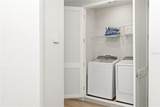 7909 Draw Street - Photo 9