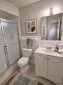 4518 Gasparilla Avenue - Photo 22