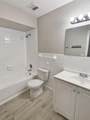 4518 Gasparilla Avenue - Photo 23