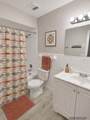 4518 Gasparilla Avenue - Photo 24