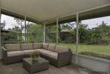 4518 Gasparilla Avenue - Photo 26