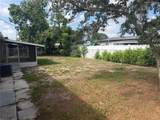 4518 Gasparilla Avenue - Photo 27