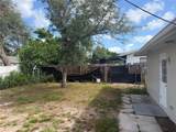 4518 Gasparilla Avenue - Photo 28