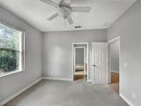 2770 Regal Pine Trail - Photo 16