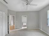 2770 Regal Pine Trail - Photo 17