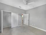 2770 Regal Pine Trail - Photo 19