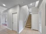 2770 Regal Pine Trail - Photo 20