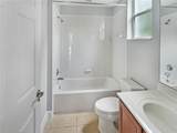 2770 Regal Pine Trail - Photo 21