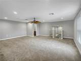 2770 Regal Pine Trail - Photo 22