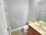 2770 Regal Pine Trail - Photo 23